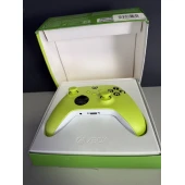 Joystick Controller Wireless Xbox
