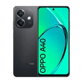 Oppo A40 4/128Gb