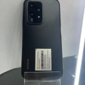 Honor 200 Lite