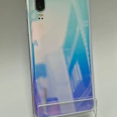 Huawei P30 4/128GB