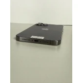 Telefon Apple iPhone 12 Pro Max 256 GB Graphite