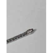 Lantisor proba 750 - 5.65g