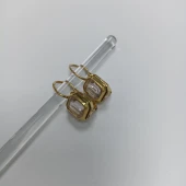 Cercei 750* 4.34 gr
