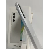 Telefon Samsung Galaxy A16 4/128GB Gray