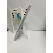 Telefon Samsung Galaxy A16 4/128GB Gray