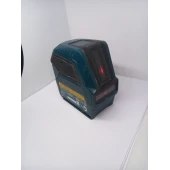 Nivela Laser Bosch GLL2-10