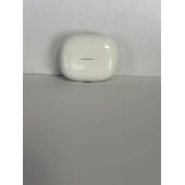 Casti Xiaomi Buds 6 Pro White