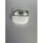 Casti Xiaomi Buds 6 Pro White