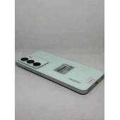 Telefon Realme 14X 6/128 GB Peridot Green