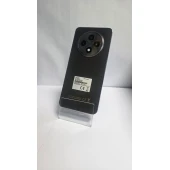 Telefon Oppo Reno 12F 8/256 GB Black
