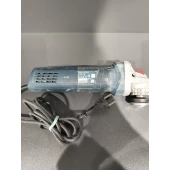Polizor Unghiular Bosch GWS 9-115 S
