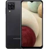 Samsung Galaxy A12 3/64 GB