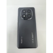 Telefon Xiaomi Redmi Note 14 Pro Plus 512 Gb Midnight Black