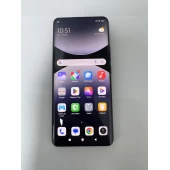 Telefon Xiaomi Redmi Note 14 Pro Plus 512 Gb Midnight Black