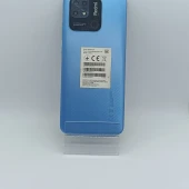 Xiaomi Redmi 10C  4/64 GB
