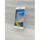 Telefon Apple iPhone 8 64 GB Pink