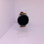 Huawei Watch GT 2 46mm 2190 lei