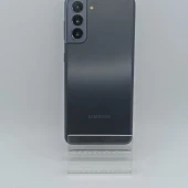 Samsung Galaxy S21 128 GB