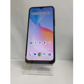 Telefon Vivo Y21S 128 GB Blue