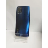 Telefon Vivo Y21S 128 GB Blue