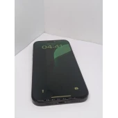 Telefon Apple iPhone 16 Pro Max 512 GB Black Titanium