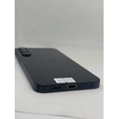 Telefon Samsung Galaxy A55 256 GB Black