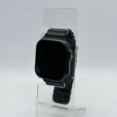 Ceas T800 Ultra 2