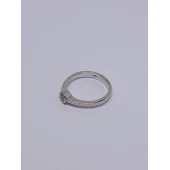 Inel Cu Piatra Pretioasa Proba 585 3.15 gr