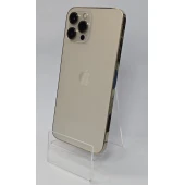 Apple iPhone 12 ProMax 128GB Gold