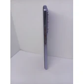 Telefon Oppo Reno 12 Pro 512 GB Purple