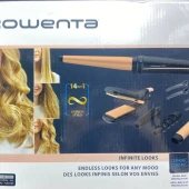 Styler Roventa