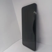 Samsung Galaxy A 30 32GB 1090 lei