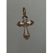 Cruce 585 PROBA 1.97GR