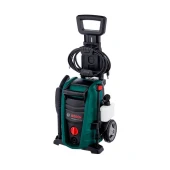 SCULE ELECTRICE BOSCH UNIVERSAL AQUATAK