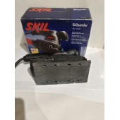 Slefuitor cu vibratii Skil FO15 7310A1