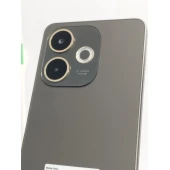 Telefon Oppo A5 Pro 256 GB Green