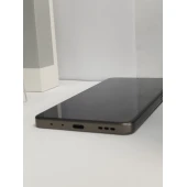 Telefon Oppo A5 Pro 256 GB Green