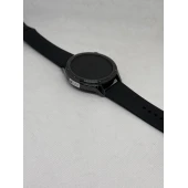 Ceas Inteligent  Xiaomi Watch S4 M2425W1