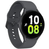 Ceas Inteligent Galaxy Watch 4 44mm