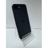 Telefon Apple iPhone 16e 128 GB Black