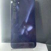 Samsung A15 4/128Gb
