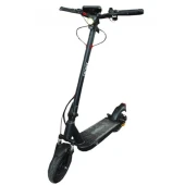 Trotineta TRONIX АЗС SES02