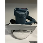 Fierastrau Circular Bosch GKS 600