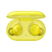 Samsung Galaxy Buds pret 650lei