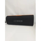 Boxa Xiaomi Sound Party Bluetooth Speaker
