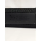 Boxa Xiaomi Sound Party Bluetooth Speaker