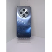 Telefon Xiaomi Redmi 14C 8/256GB Starry Blue