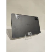 Tableta Kenshi E12 LTE 128 GB Graphite