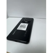 Telefon Xiaomi Redmi Note 14 Pro+ 512 GB Black