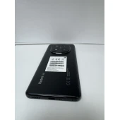 Telefon Xiaomi Redmi Note 14 Pro+ 512 GB Black